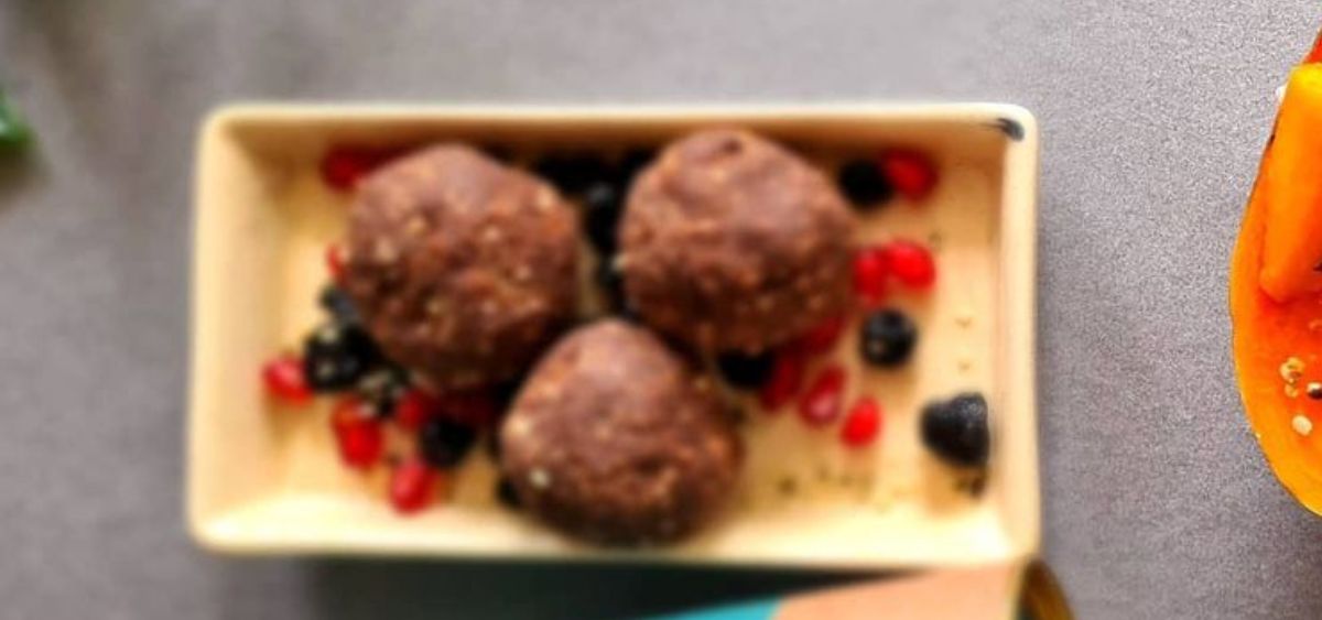 Energy Bombs India Hemp and Co.