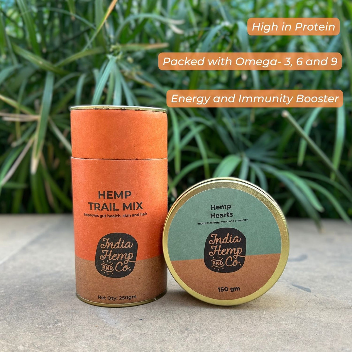 Adventure Pack image 1