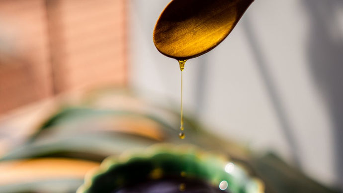 Unlocking the Secrets: Benefits of Hemp Seed Oil for Skin Care
