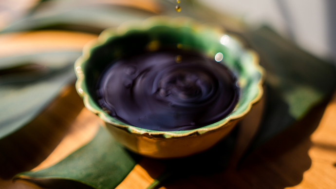 Your Path to Healthy, Gorgeous Hair