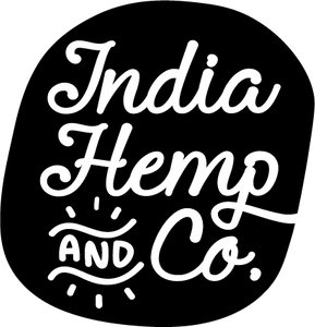 India Hemp and Co.