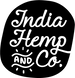 India Hemp and Co.