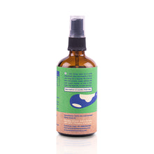 Load image into Gallery viewer, Hemp Seed Oil - Dogs