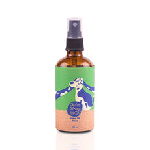 Load image into Gallery viewer, Hemp Seed Oil - Dogs